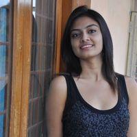 Nikitha Narayan Latest Stills | Picture 119974